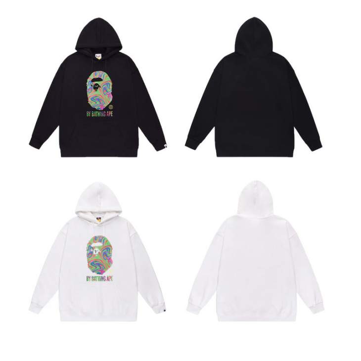 Picture of Bape Hoodies _SKUBapeS-2XLscqx8801406